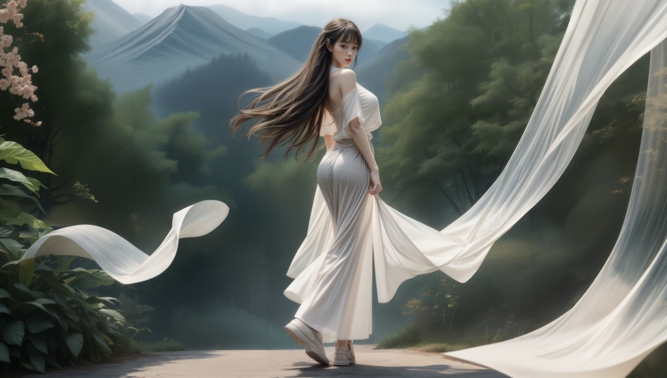 久久一区二区国产_久久伊人一区精品_国产精品国产精品久久_国产一区国产二区国产三区-99午夜福利一区_天天干天天草天天_亚洲福利天堂久久久久久_亚洲人妻av中文字幕在线播放|桥下空间 别有洞天